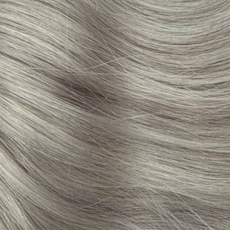 Platinum Blonde K-Tips - 70cm(S)
